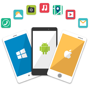 Mobility Development