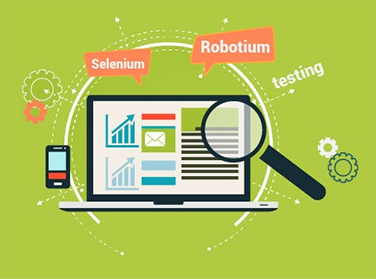 Software Quality Assurance