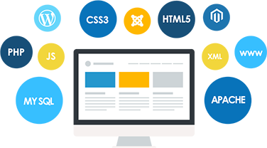 Website Development